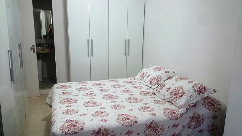 Apartamento Aconchegante Copacabana Posto 5 Рио-де-Жанейро Экстерьер фото